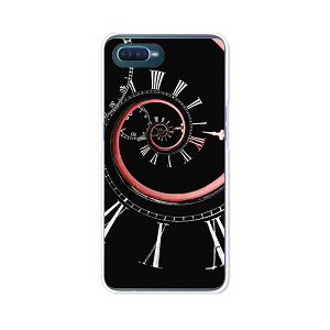 OPPO Reno A P[X/Jo[ yԗs NAP[XfށzOPPORenoAn[hP[X Ib|mG[Jo[ X}zP[X yVoC mG[ gуP[X gуJo[