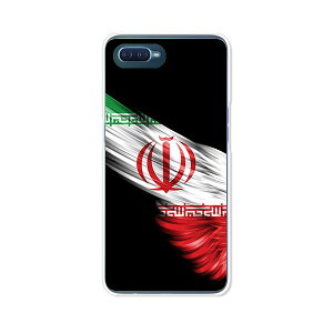 OPPO Reno A �P�[�X/�J�o�[ �yWING �N���A�P�[�X�f�ށzOPPORenoA�n�[�h�P�[�X �I�b�|���m�G�[�J�o�[ �X�}�z�P�[�X �y�V���o�C���� ���m�G�[ �g�уP�[�X �g�уJ�o�[