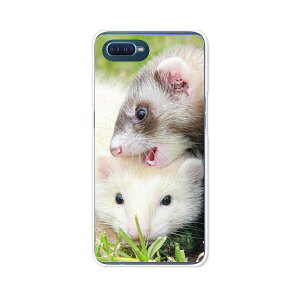 OPPO Reno A P[X/Jo[ ytFbg NAP[XfށzOPPORenoAn[hP[X Ib|mG[Jo[ X}zP[X yVoC mG[ gуP[X gуJo[