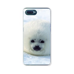 OPPO Reno A P[X/Jo[ yS}t NAP[XfށzOPPORenoAn[hP[X Ib|mG[Jo[ X}zP[X yVoC mG[ gуP[X gуJo[