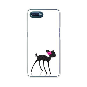OPPO Reno A P[X/Jo[ ye NAP[XfށzOPPORenoAn[hP[X Ib|mG[Jo[ X}zP[X yVoC mG[ gуP[X gуJo[
