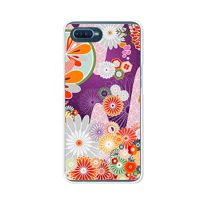 OPPO Reno A P[X/Jo[ ya NAP[XfށzOPPORenoAn[hP[X Ib|mG[Jo[ X}zP[X yVoC mG[ gуP[X gуJo[