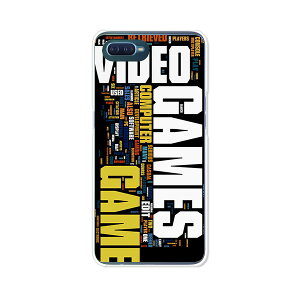 OPPO Reno A �P�[�X/�J�o�[ �yGAMES �N���A�P�[�X�f�ށzOPPORenoA�n�[�h�P�[�X �I�b�|���m�G�[�J�o�[ �X�}�z�P�[�X �y�V���o�C���� ���m�G�[ �g�уP�[�X �g�уJ�o�[