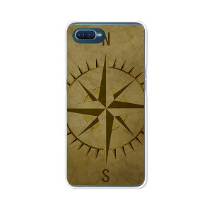 OPPO Reno A �P�[�X/�J�o�[ �y�R���p�X �N���A�P�[�X�f�ށzOPPORenoA�n�[�h�P�[�X �I�b�|���m�G�[�J�o�[ �X�}�z�P�[�X �y�V���o�C���� ���m�G�[ �g�уP�[�X �g�уJ�o�[