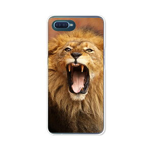 OPPO Reno A P[X/Jo[ y炢I NAP[XfށzOPPORenoAn[hP[X Ib|mG[Jo[ X}zP[X yVoC mG[ gуP[X gуJo[