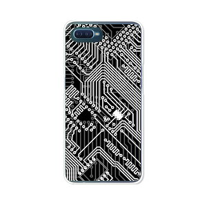 OPPO Reno A P[X/Jo[ yCPU NAP[XfށzOPPORenoAn[hP[X Ib|mG[Jo[ X}zP[X yVoC mG[ gуP[X gуJo[