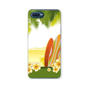 OPPO Reno A P[X/Jo[ y썑oJX NAP[XfށzOPPORenoAn[hP[X Ib|mG[Jo[ X}zP[X yVoC mG[ gуP[X gуJo[