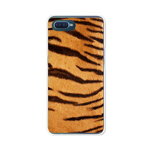 OPPO Reno A �P�[�X/�J�o�[ �y�g���� �N���A�P�[�X�f�ށzOPPORenoA�n�[�h�P�[�X �I�b�|���m�G�[�J�o�[ �X�}�z�P�[�X �y�V���o�C���� ���m�G�[ �g�уP�[�X �g�уJ�o�[