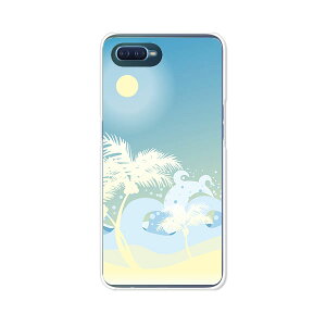 OPPO Reno A P[X/Jo[ yT}[oP[V NAP[XfށzOPPORenoAn[hP[X Ib|mG[Jo[ X}zP[X yVoC mG[ gуP[X gуJo[