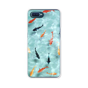 OPPO Reno A P[X/Jo[ y NAP[XfށzOPPORenoAn[hP[X Ib|mG[Jo[ X}zP[X yVoC mG[ gуP[X gуJo[