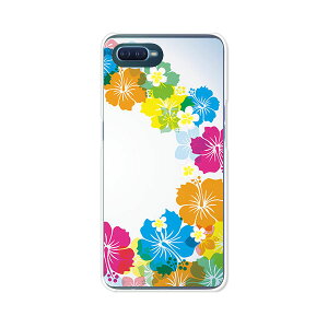 OPPO Reno A P[X/Jo[ ynCrXJXFLASH NAP[XfށzOPPORenoAn[hP[X Ib|mG[Jo[ X}zP[X yVoC mG[ gуP[X gуJo[