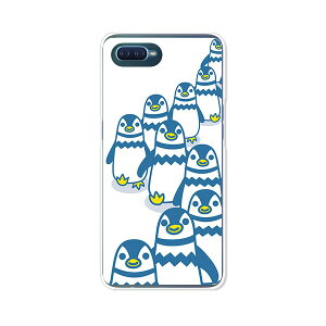 OPPO Reno A P[X/Jo[ yyMY NAP[XfށzOPPORenoAn[hP[X Ib|mG[Jo[ X}zP[X yVoC mG[ gуP[X gуJo[