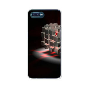 OPPO Reno A P[X/Jo[ yCUBE NAP[XfށzOPPORenoAn[hP[X Ib|mG[Jo[ X}zP[X yVoC mG[ gуP[X gуJo[