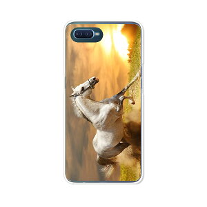 OPPO Reno A P[X/Jo[ y삯n NAP[XfށzOPPORenoAn[hP[X Ib|mG[Jo[ X}zP[X yVoC mG[ gуP[X gуJo[
