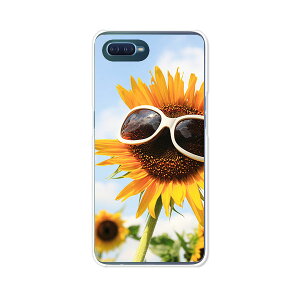 OPPO Reno A P[X/Jo[ ySUNt[Glass NAP[XfށzOPPORenoAn[hP[X Ib|mG[Jo[ X}zP[X yVoC mG[ gуP[X gуJo[