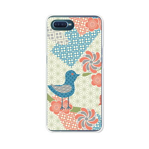 OPPO Reno A P[X/Jo[ y܂莆2 NAP[XfށzOPPORenoAn[hP[X Ib|mG[Jo[ X}zP[X yVoC mG[ gуP[X gуJo[