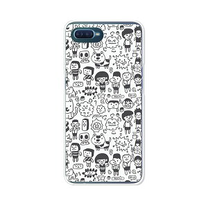 OPPO Reno A P[X/Jo[ yJ[gDPeople NAP[XfށzOPPORenoAn[hP[X Ib|mG[Jo[ X}zP[X yVoC mG[ gуP[X gуJo[