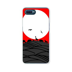 OPPO Reno A �P�[�X/�J�o�[ �y�C�m�V�J�`���E �N���A�P�[�X�f�ށzOPPORenoA�n�[�h�P�[�X �I�b�|���m�G�[�J�o�[ �X�}�z�P�[�X �y�V���o�C���� ���m�G�[ �g�уP�[�X �g�уJ�o�[