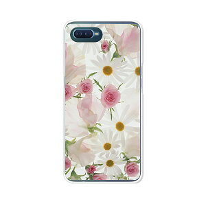 OPPO Reno A �P�[�X/�J�o�[ �y�t�����[�A�����W�����g2 �N���A�P�[�X�f�ށzOPPORenoA�n�[�h�P�[�X �I�b�|���m�G�[�J�o�[ �X�}�z�P�[�X �y�V���o�C���� ���m�G�[ �g�уP�[�X �g�уJ�o�[