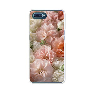 OPPO Reno A P[X/Jo[ yBEAUTYt[ NAP[XfށzOPPORenoAn[hP[X Ib|mG[Jo[ X}zP[X yVoC mG[ gуP[X gуJo[