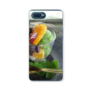 OPPO Reno A �P�[�X/�J�o�[ �y�Ђ���ăA�C�X �N���A�P�[�X�f�ށzOPPORenoA�n�[�h�P�[�X �I�b�|���m�G�[�J�o�[ �X�}�z�P�[�X �y�V���o�C���� ���m�G�[ �g�уP�[�X �g�уJ�o�[