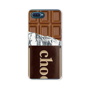 OPPO Reno A P[X/Jo[ y`R NAP[XfށzOPPORenoAn[hP[X Ib|mG[Jo[ X}zP[X yVoC mG[ gуP[X gуJo[