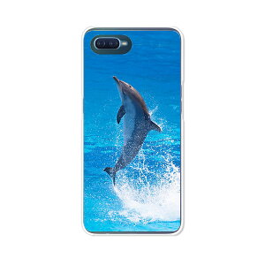 OPPO Reno A P[X/Jo[ yhtB NAP[XfށzOPPORenoAn[hP[X Ib|mG[Jo[ X}zP[X yVoC mG[ gуP[X gуJo[