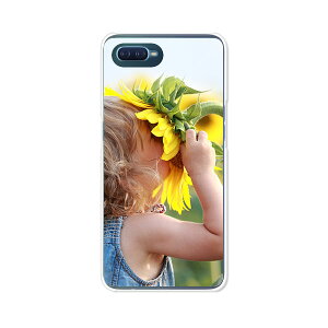 OPPO Reno A P[X/Jo[ yЂ܂ NAP[XfށzOPPORenoAn[hP[X Ib|mG[Jo[ X}zP[X yVoC mG[ gуP[X gуJo[