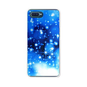 OPPO Reno A �P�[�X/�J�o�[ �y�u���[�t���b�V�� �N���A�P�[�X�f�ށzOPPORenoA�n�[�h�P�[�X �I�b�|���m�G�[�J�o�[ �X�}�z�P�[�X �y�V���o�C���� ���m�G�[ �g�уP�[�X �g�уJ�o�[