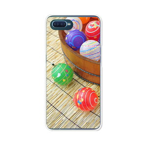 OPPO Reno A P[X/Jo[ yD NAP[XfށzOPPORenoAn[hP[X Ib|mG[Jo[ X}zP[X yVoC mG[ gуP[X gуJo[