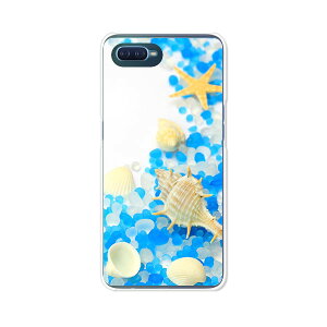 OPPO Reno A �P�[�X/�J�o�[ �y�l�� �N���A�P�[�X�f�ށzOPPORenoA�n�[�h�P�[�X �I�b�|���m�G�[�J�o�[ �X�}�z�P�[�X �y�V���o�C���� ���m�G�[ �g�уP�[�X �g�уJ�o�[