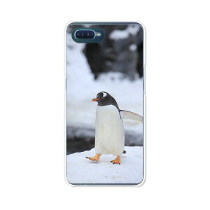 OPPO Reno A P[X/Jo[ yyM NAP[XfށzOPPORenoAn[hP[X Ib|mG[Jo[ X}zP[X yVoC mG[ gуP[X gуJo[