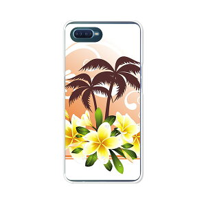 OPPO Reno A �P�[�X/�J�o�[ �y�썑�T�}�[ �N���A�P�[�X�f�ށzOPPORenoA�n�[�h�P�[�X �I�b�|���m�G�[�J�o�[ �X�}�z�P�[�X �y�V���o�C���� ���m�G�[ �g�уP�[�X �g�уJ�o�[