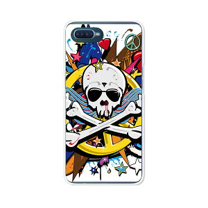 OPPO Reno A �P�[�X/�J�o�[ �yPEACE�X�J�� �N���A�P�[�X�f�ށzOPPORenoA�n�[�h�P�[�X �I�b�|���m�G�[�J�o�[ �X�}�z�P�[�X �y�V���o�C���� ���m�G�[ �g�уP�[�X �g�уJ�o�[