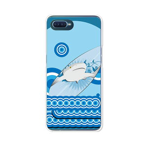 OPPO Reno A P[X/Jo[ yT[t{[h NAP[XfށzOPPORenoAn[hP[X Ib|mG[Jo[ X}zP[X yVoC mG[ gуP[X gуJo[