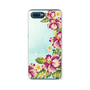 OPPO Reno A �P�[�X/�J�o�[ �y�썑�͗l �N���A�P�[�X�f�ށzOPPORenoA�n�[�h�P�[�X �I�b�|���m�G�[�J�o�[ �X�}�z�P�[�X �y�V���o�C���� ���m�G�[ �g�уP�[�X �g�уJ�o�[