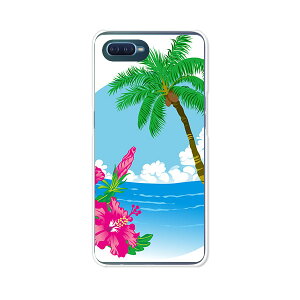 OPPO Reno A �P�[�X/�J�o�[ �y�n���C�A���i�����|�C���g�j �N���A�P�[�X�f�ށzOPPORenoA�n�[�h�P�[�X �I�b�|���m�G�[�J�o�[ �X�}�z�P�[�X �y�V���o�C���� ���m�G�[ �g�уP�[�X �g�уJ�o�[