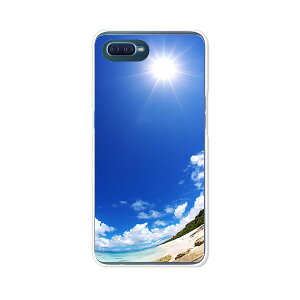 OPPO Reno A P[X/Jo[ y悤 NAP[XfށzOPPORenoAn[hP[X Ib|mG[Jo[ X}zP[X yVoC mG[ gуP[X gуJo[