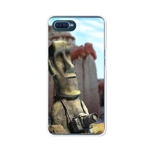 OPPO Reno A �P�[�X/�J�o�[ �y���A�C�A�ʐ^�ɖڊo�߂� �N���A�P�[�X�f�ށzOPPORenoA�n�[�h�P�[�X �I�b�|���m�G�[�J�o�[ �X�}�z�P�[�X �y�V���o�C���� ���m�G�[ �g�уP�[�X �g�уJ�o�[