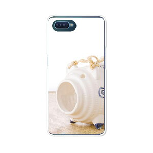 OPPO Reno A P[X/Jo[ y NAP[XfށzOPPORenoAn[hP[X Ib|mG[Jo[ X}zP[X yVoC mG[ gуP[X gуJo[