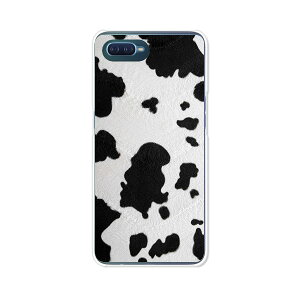 OPPO Reno A P[X/Jo[ yCOW NAP[XfށzOPPORenoAn[hP[X Ib|mG[Jo[ X}zP[X yVoC mG[ gуP[X gуJo[