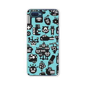 OPPO Reno A �P�[�X/�J�o�[ �y�E�`���E�W�����C�V���E �N���A�P�[�X�f�ށzOPPORenoA�n�[�h�P�[�X �I�b�|���m�G�[�J�o�[ �X�}�z�P�[�X �y�V���o�C���� ���m�G�[ �g�уP�[�X �g�уJ�o�[