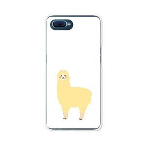 OPPO Reno A P[X/Jo[ yApJ NAP[XfށzOPPORenoAn[hP[X Ib|mG[Jo[ X}zP[X yVoC mG[ gуP[X gуJo[
