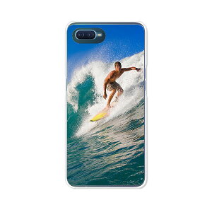 OPPO Reno A P[X/Jo[ yEnjoy! Summer NAP[XfށzOPPORenoAn[hP[X Ib|mG[Jo[ X}zP[X yVoC mG[ gуP[X gуJo[