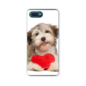 OPPO Reno A P[X/Jo[ yn[gƂ NAP[XfށzOPPORenoAn[hP[X Ib|mG[Jo[ X}zP[X yVoC mG[ gуP[X gуJo[