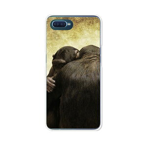 OPPO Reno A P[X/Jo[ yMONKEY NAP[XfށzOPPORenoAn[hP[X Ib|mG[Jo[ X}zP[X yVoC mG[ gуP[X gуJo[
