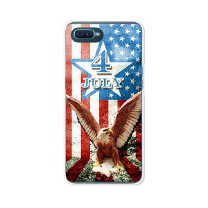 OPPO Reno A �P�[�X/�J�o�[ �yLIBERTY �N���A�P�[�X�f�ށzOPPORenoA�n�[�h�P�[�X �I�b�|���m�G�[�J�o�[ �X�}�z�P�[�X �y�V���o�C���� ���m�G�[ �g�уP�[�X �g�уJ�o�[