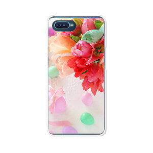 OPPO Reno A �P�[�X/�J�o�[ �y�t�����[�A�����W�����g3 �N���A�P�[�X�f�ށzOPPORenoA�n�[�h�P�[�X �I�b�|���m�G�[�J�o�[ �X�}�z�P�[�X �y�V���o�C���� ���m�G�[ �g�уP�[�X �g�уJ�o�[