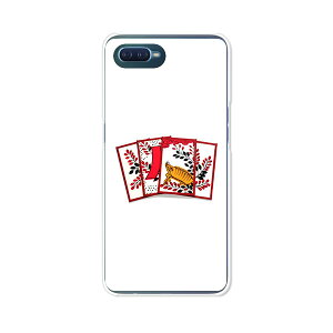 OPPO Reno A P[X/Jo[ yԎD NAP[XfށzOPPORenoAn[hP[X Ib|mG[Jo[ X}zP[X yVoC mG[ gуP[X gуJo[