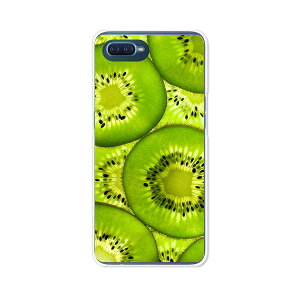 OPPO Reno A P[X/Jo[ yLDCt[c NAP[XfށzOPPORenoAn[hP[X Ib|mG[Jo[ X}zP[X yVoC mG[ gуP[X gуJo[